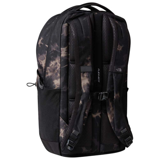 The North Face Τσάντα πλάτης Jester